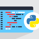آموزش برنامه نویسی پایتون Python – مقدماتی