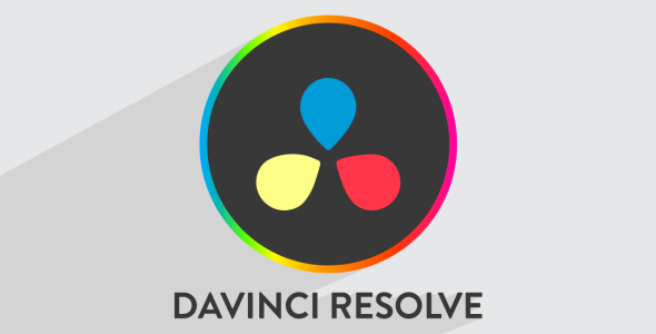 آموزش نرم افزار داوینچی ریزالو – اصلاح و درجه بندی رنگ با DaVinci Resolve