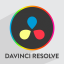 آموزش نرم افزار داوینچی ریزالو – اصلاح و درجه بندی رنگ با DaVinci Resolve