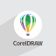 آموزش کاربردی کورل – طراحی و گرافیک با CorelDRAW