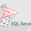 آموزش اس کیو ال سرور SQL Server – مقدماتی