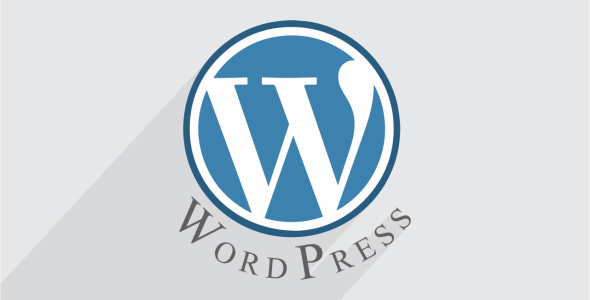 آموزش وردپرس WordPress برای راه اندازی سایت