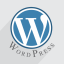 آموزش وردپرس WordPress برای راه اندازی سایت